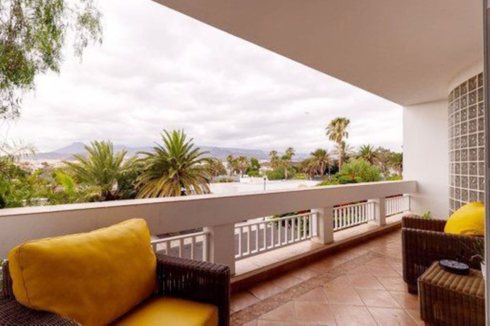 casa-o-chalet-independiente-en-venta-en-calle-te-big-23