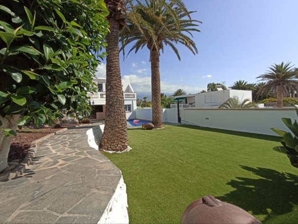 casa-o-chalet-independiente-en-venta-en-calle-te-big-28