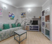 piso-en-venta-en-los-cristianos-small-17