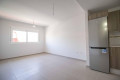 piso-en-venta-en-buzanada-small-15