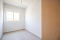 piso-en-venta-en-buzanada-small-9