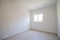 piso-en-venta-en-buzanada-small-6