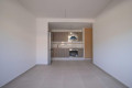 piso-en-venta-en-buzanada-small-17