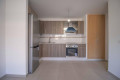 piso-en-venta-en-buzanada-small-19