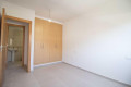 piso-en-venta-en-buzanada-small-7