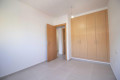 piso-en-venta-en-buzanada-small-8