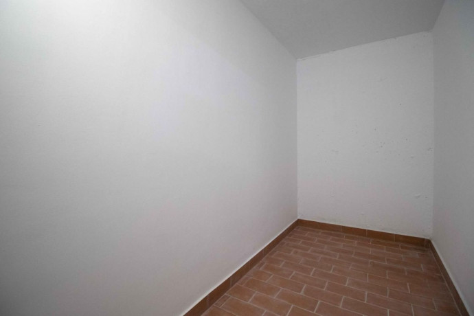 piso-en-venta-en-buzanada-big-23