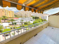 piso-en-venta-en-calle-roque-de-jama-small-6