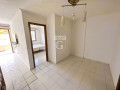 piso-en-venta-en-calle-roque-de-jama-small-8