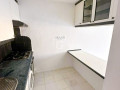 piso-en-venta-en-calle-roque-de-jama-small-10