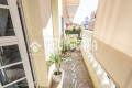 piso-en-venta-en-calle-fueteventura-small-2