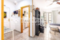 piso-en-venta-en-calle-fueteventura-small-1