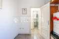 piso-en-venta-en-calle-fueteventura-small-18