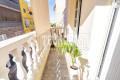 piso-en-venta-en-calle-fueteventura-small-3