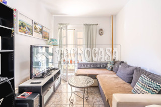 Piso en venta en calle Fueteventura