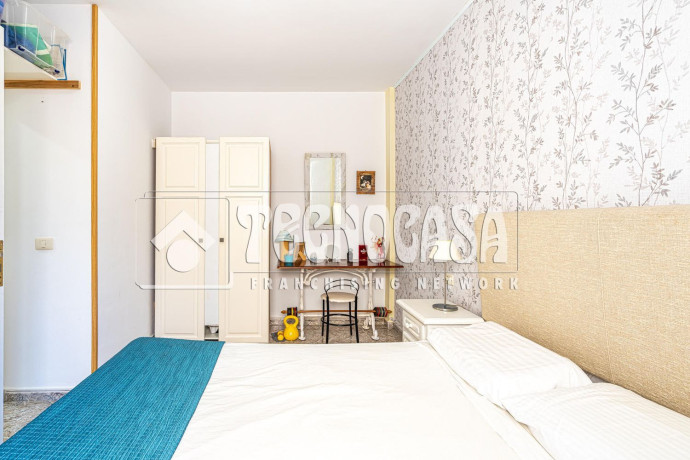 piso-en-venta-en-calle-fueteventura-big-15