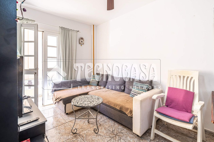 piso-en-venta-en-calle-fueteventura-big-4