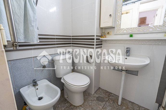 piso-en-venta-en-calle-fueteventura-big-19