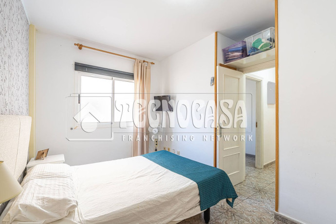 piso-en-venta-en-calle-fueteventura-big-13