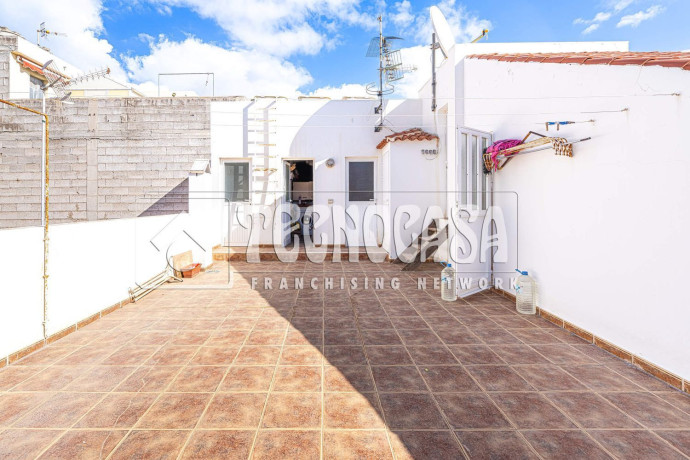 piso-en-venta-en-calle-fueteventura-big-24