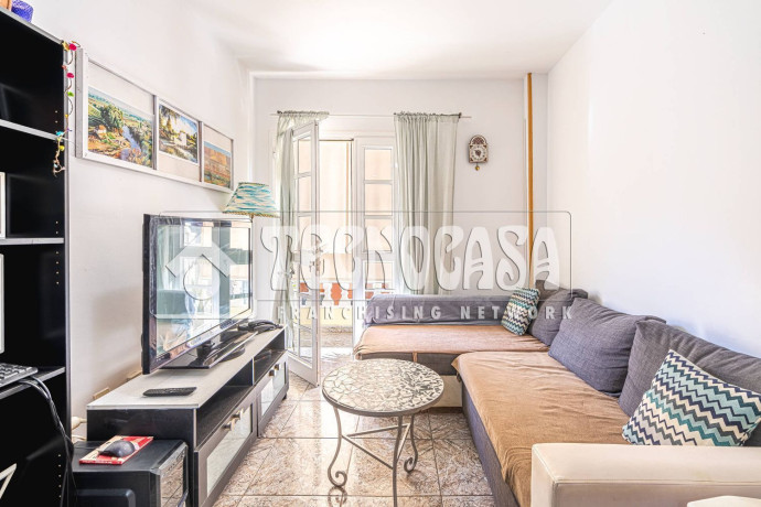 piso-en-venta-en-calle-fueteventura-big-0