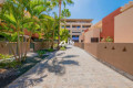 piso-en-venta-en-playa-paraiso-small-16