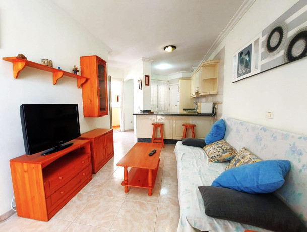 piso-en-venta-en-calle-minerva-8-big-4