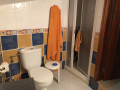 duplex-en-venta-en-plaza-del-pescador-1-small-24