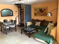 duplex-en-venta-en-plaza-del-pescador-1-small-5