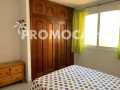 piso-en-venta-en-avenida-juan-carlos-i-small-12