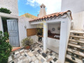 chalet-adosado-en-venta-en-valle-san-lorenzo-small-21