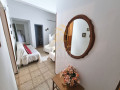 chalet-adosado-en-venta-en-valle-san-lorenzo-small-18