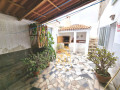 chalet-adosado-en-venta-en-valle-san-lorenzo-small-23