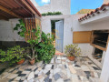 chalet-adosado-en-venta-en-valle-san-lorenzo-small-22