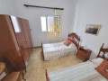 chalet-adosado-en-venta-en-valle-san-lorenzo-small-4