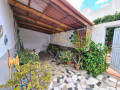 chalet-adosado-en-venta-en-valle-san-lorenzo-small-0