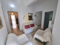 chalet-adosado-en-venta-en-valle-san-lorenzo-small-19