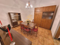 chalet-adosado-en-venta-en-valle-san-lorenzo-small-14