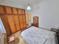 chalet-adosado-en-venta-en-valle-san-lorenzo-small-7