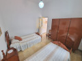 chalet-adosado-en-venta-en-valle-san-lorenzo-small-3