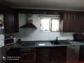 piso-en-venta-en-calle-rio-segura-7-small-2