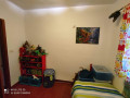 piso-en-venta-en-calle-rio-segura-7-small-3