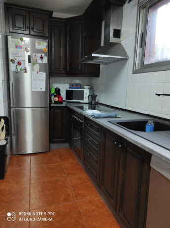 piso-en-venta-en-calle-rio-segura-7-big-6