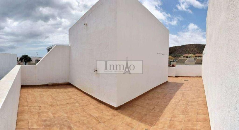 duplex-en-venta-en-calle-ruisenor-big-3