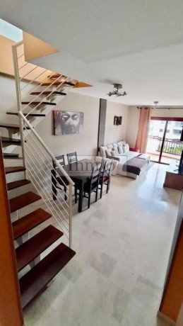 duplex-en-venta-en-calle-ruisenor-big-28