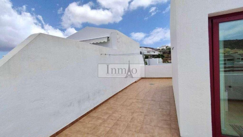 duplex-en-venta-en-calle-ruisenor-big-4