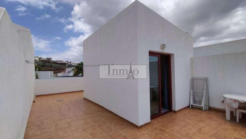 duplex-en-venta-en-calle-ruisenor-big-5