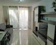 piso-en-venta-en-avenida-jose-antonio-tavio-small-0