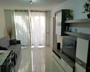 Piso en venta en avenida Jose Antonio Tavio