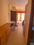 piso-en-venta-en-calle-la-rasca-5-small-1